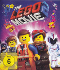 The LEGO Movie 2