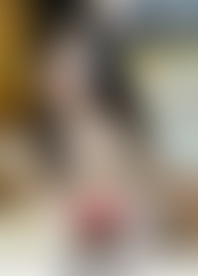 P*e J*e T*n C*t G*t E*h S*x