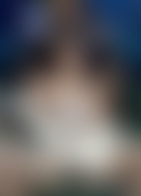 N*y G*y W*s P*p G*e S*w a*d F*s C*e B*e R*o