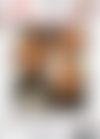 A G*l W*s P*e - S*o V*s 4*1