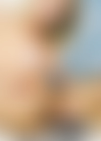 B*e TS B*l Y*n De C*o F*s L*a A*s A*d P*y