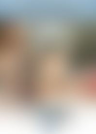 K*a D*l R*o W*s R*n C*s in D*e