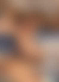 T*y R*e & F*r on t*e W*e B*G A*l DP A*M F*s C*r S*e