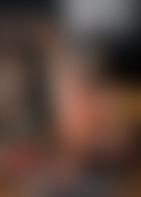 S*o M*o S*x 9: M*e G*s