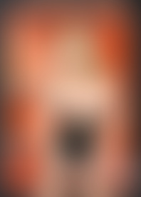 N*a H*s G*e to M*e O*s