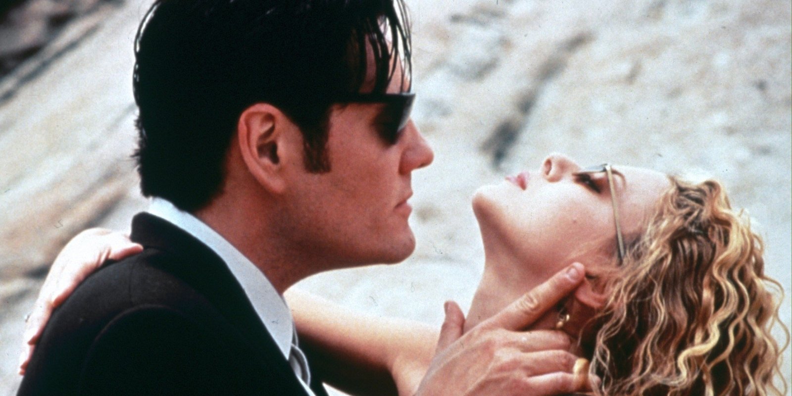 Vegas Heat - Payback in Vegas