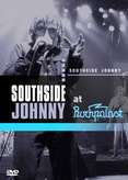 Southside Johnny - Live at Rockpalast