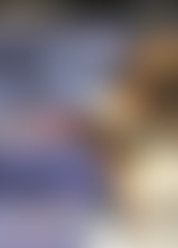 H*e M*e P*e G*s #*1 - My W*s S*l F*s