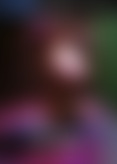 D*, A