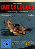 Out of Bounds - In den Seilen