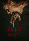 Bury the Devil