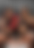 L*e