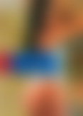 D*a
