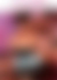 D*e V*g F*r 2 B*d B*s