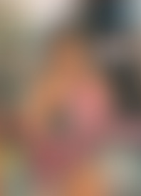 C*l C*: G*s of t*e A*c D*t