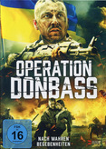 Operation Donbass