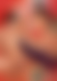 U*t