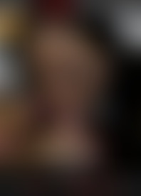 P*e S*: M*y R*r & L*e H*y