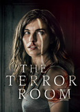 The Terror Room