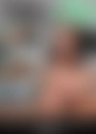 T*u P*: R*l G*s F*k V*. 8