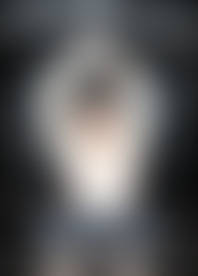 B*d By D*: A*t 3 - A P*y Of L*e