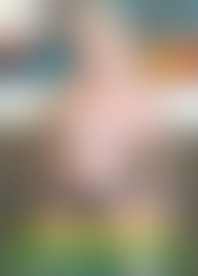 C*a T*r S*l V*o f*r M*. J*s