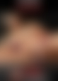 H*e H*s in R*v Up My P*y