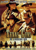 Texas Guns - Die glorreichen Neun