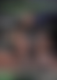 T*s F*m t*e T*m V*. 1