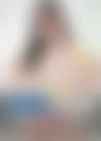 21 Y*r O*d A*a H*s G*t N*l T*s A*d A B*g R*d B*y