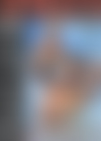 S*o D*o C*n T*e S*x R*m