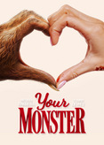 Your Monster