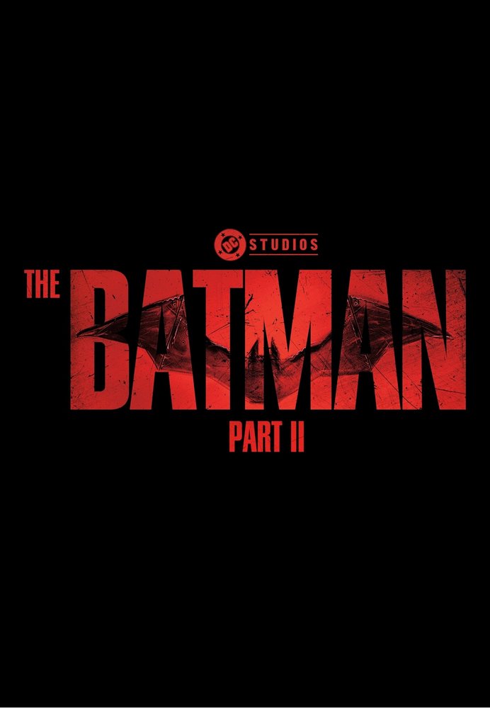 The Batman 2 - DVD Front-Cover The Batman 2 - DVD Front-Cover