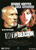 Out of Season - Time for Crime