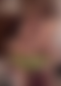 S*l C*s E*n 25 - A*s T*y T*r