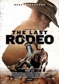 The Last Rodeo