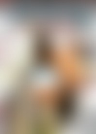 V*r #*, T*: L*e in E*e P*t 4