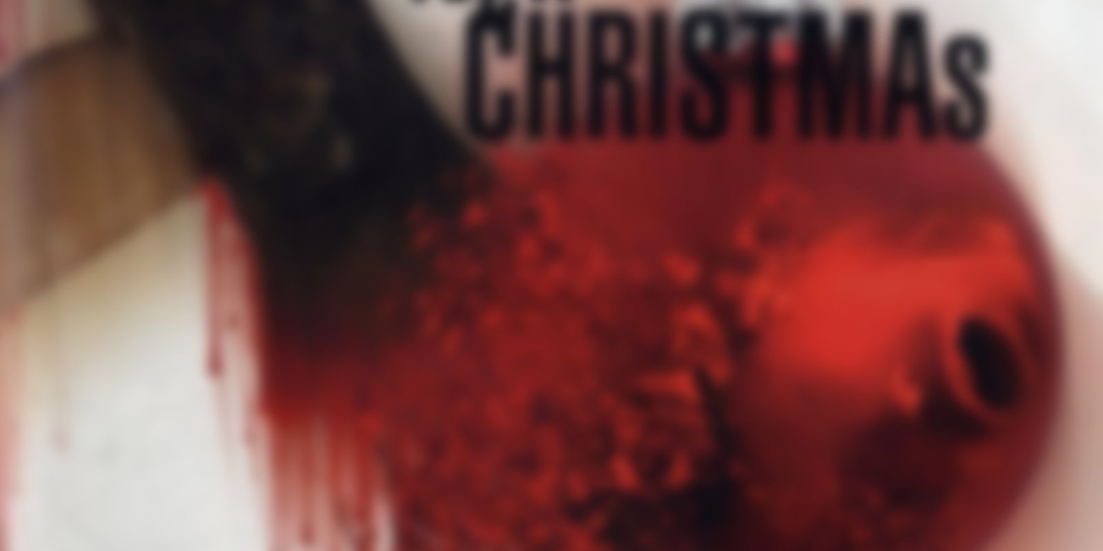 Stille Nacht, Horror Nacht 2 - Bloody New Christmas