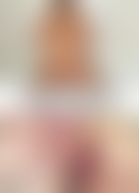 I T*e Up H*s P*y A*s 2