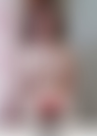 P*y T*s J*e T*n L*s G*g H*r P*y T*d a*d F*d