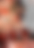 S*k