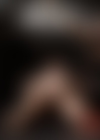 D*e - T*s B*h N*s To Be S*d