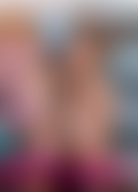 My F*t S*x T*r V*. 83