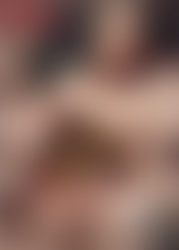 T*e U*r F*r - J*n S*, T*i A*o a*d R*e R*e