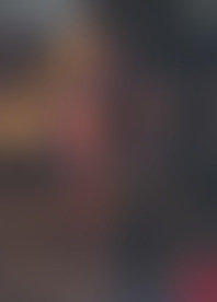 B*l S*s - H*r t*y P*y P*d in B*l B*e