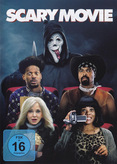 Scary Movie 6