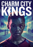 Charm City Kings