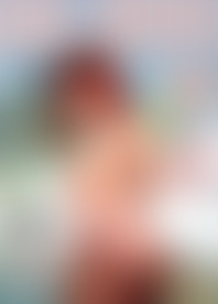 K*k A*s C*s 2*: A*l Q*s