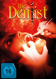 The Dentist