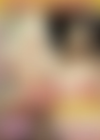 A*n D*s - F*k Me H*d